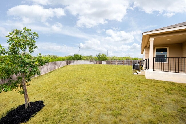 Building Photo - Step Into Luxury Living