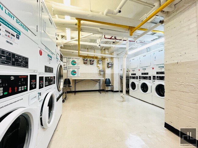 Building Photo - WEST 79 STREET