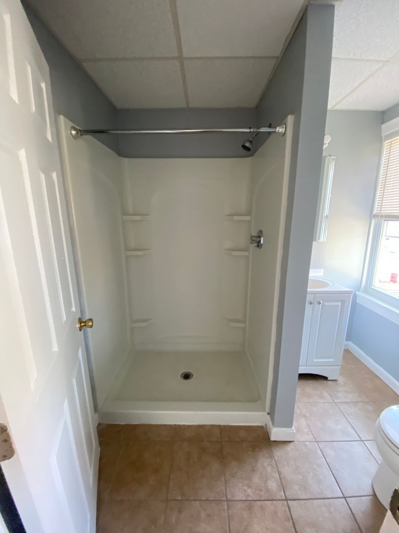 Building Photo - 399-401 Orms Street