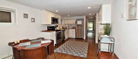 Building Photo - 843 Oceanfront-
