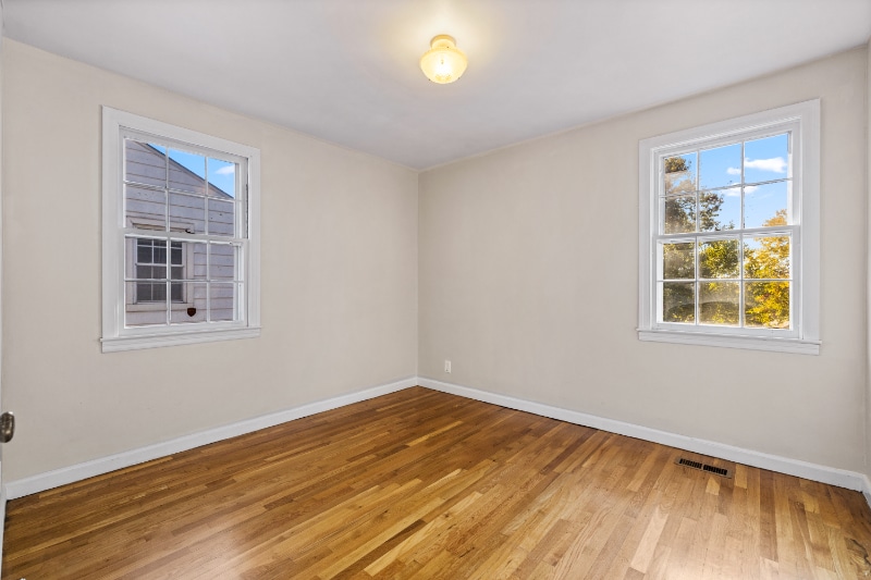 Building Photo - 1934 Fine Ave