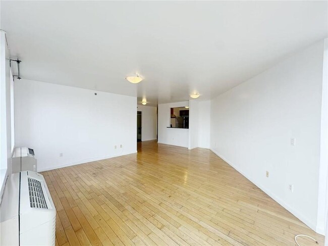 Building Photo - 60-70 Woodhaven Blvd