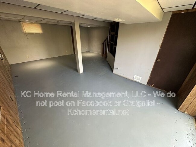 Building Photo - 10210 Fremont Ave