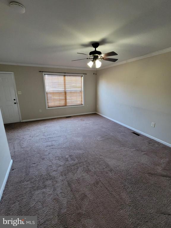 Building Photo - 233 Charleston Ct