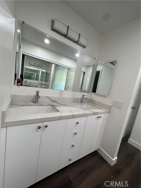 Building Photo - 2936 Briarwood Dr
