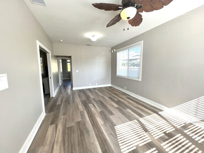 Building Photo - Haleaka Single Family 4 bedroom 3 bedroom ...
