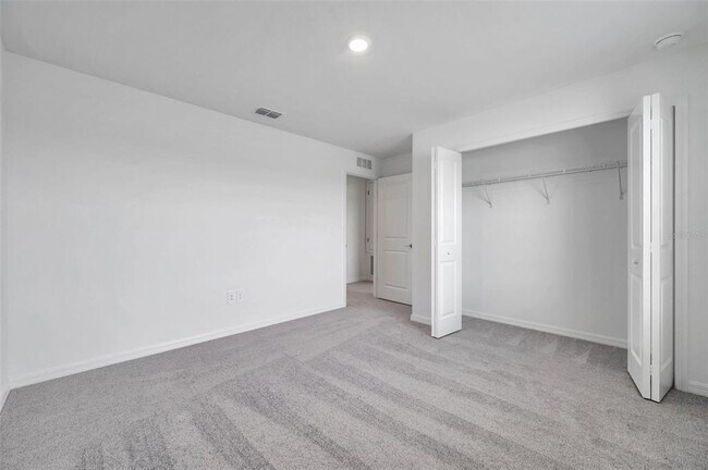 Building Photo - 9304 Bonita Mar Dr