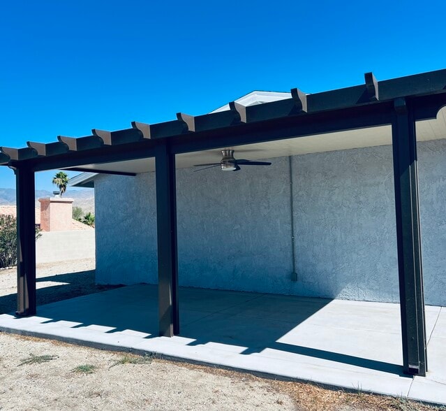 Building Photo - 66115 Avenida Cadena