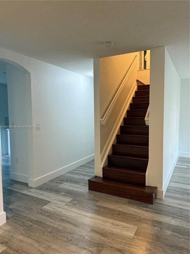 Building Photo - 8992 NW 53rd St