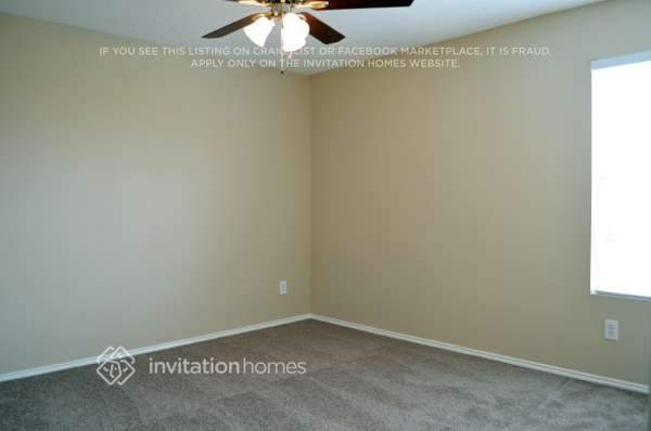 Building Photo - 2928 Marco Dr