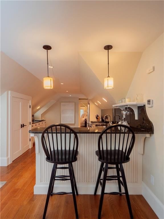 Building Photo - 58 Ridge Rd