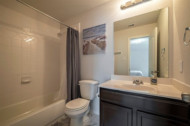 Building Photo - 4411 Mooring Cove Ct