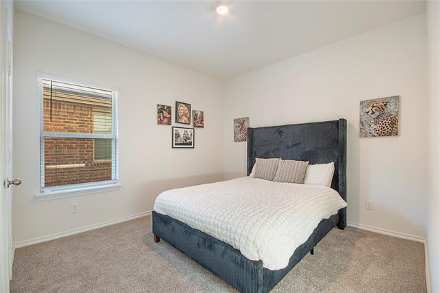 Building Photo - 1211 Goodnight Cir