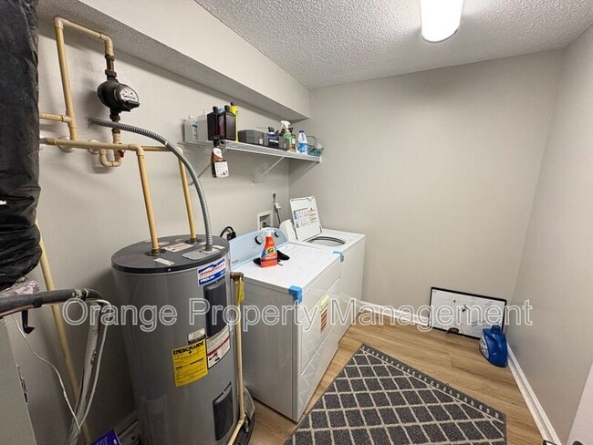 Building Photo - 1331 Harts Ridge Dr