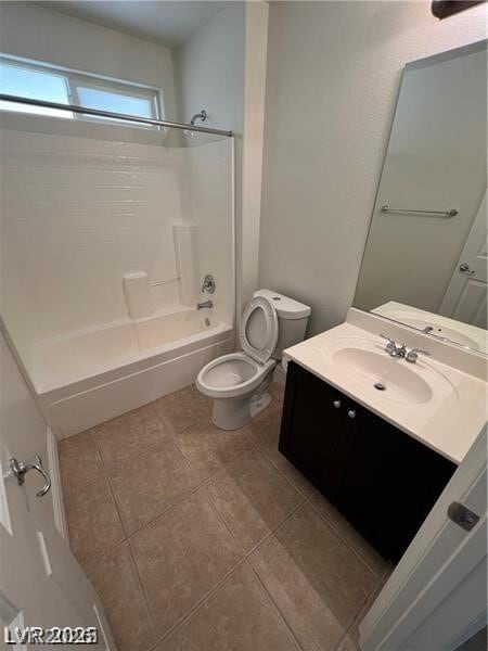 Building Photo - 291 Broken Par Dr