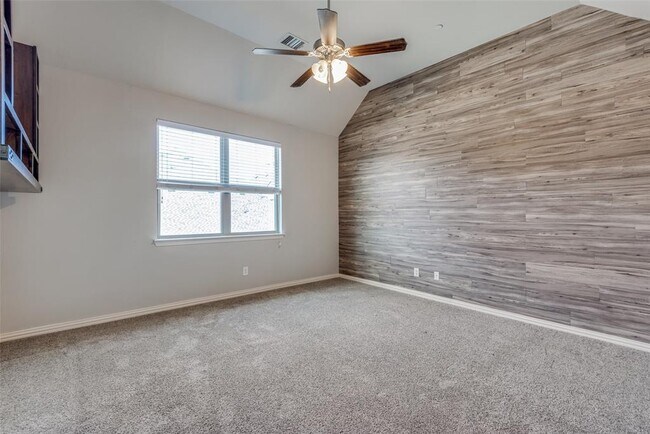 Building Photo - 4646 Rhett Ln