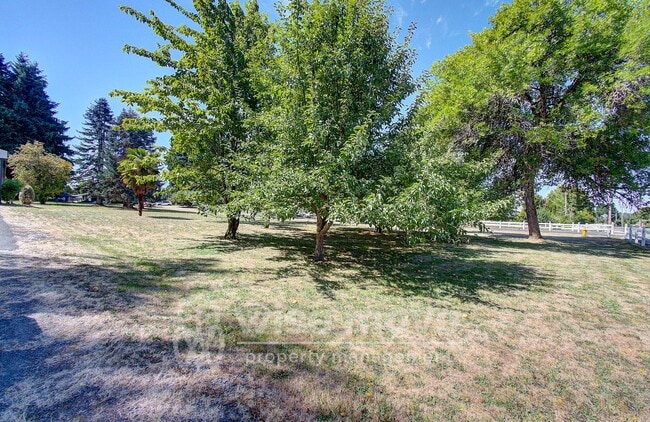 Building Photo - Felida Park- 4 Bedrooms on 1.5 Acres