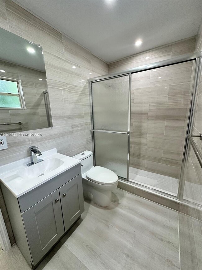 Building Photo - 108 NW 3rd Ave