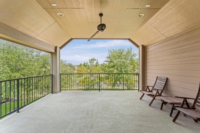 Building Photo - 10 Cayuga Pond Ct