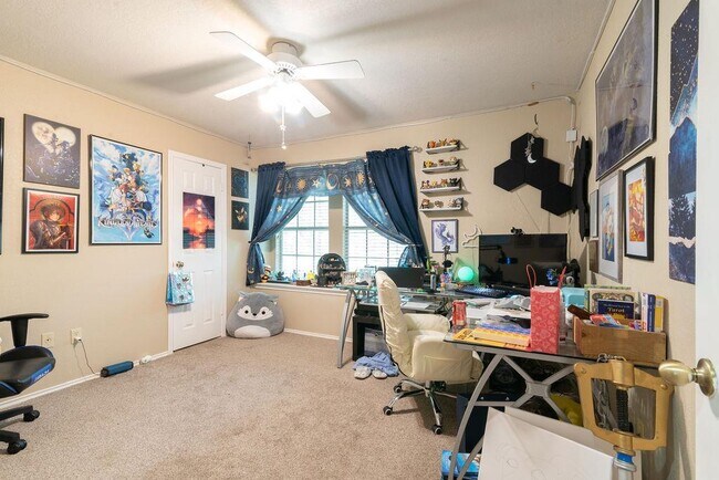 Building Photo - 2607 Beechnut Trce