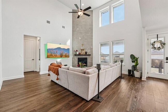 Building Photo - 535 Trout River Rd