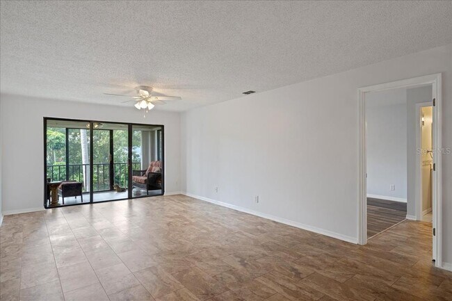 Building Photo - 1749 S Highland Ave