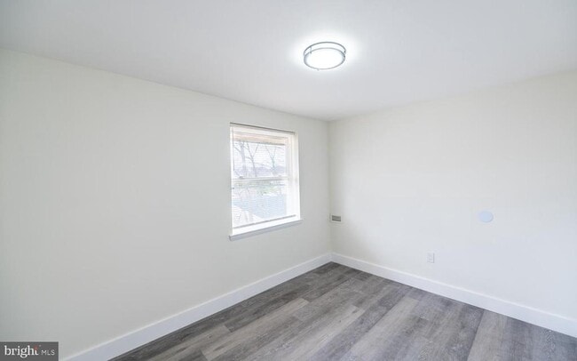 Building Photo - 200 Prince Frederick St