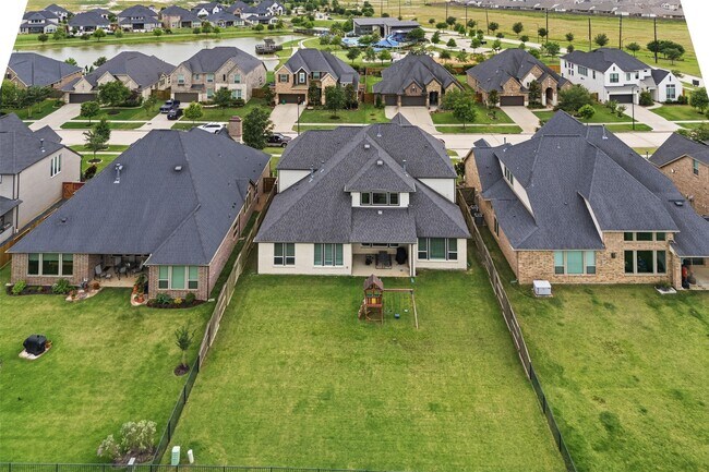 Building Photo - 417 Ripple Edge Ct