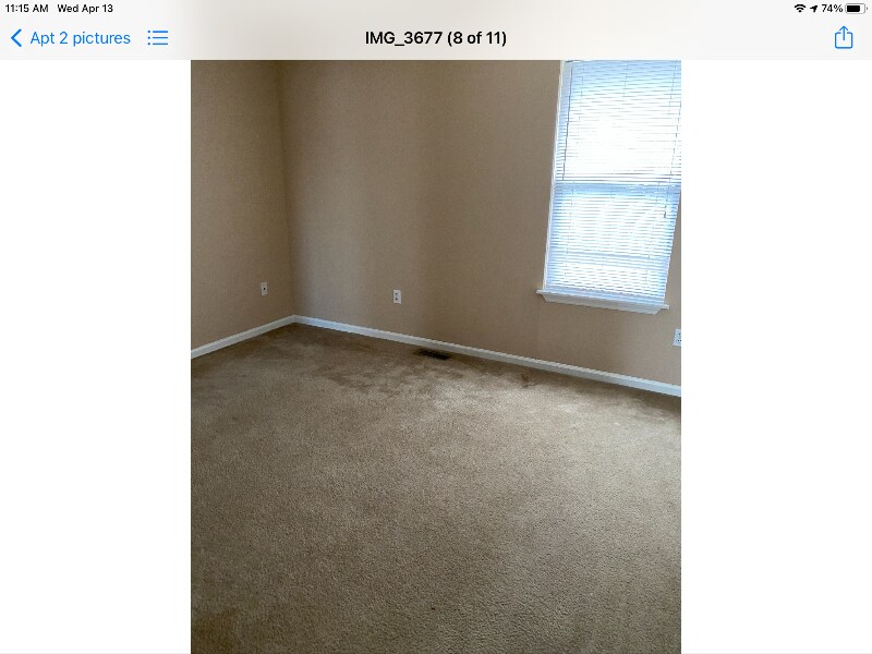 Building Photo - 956 Margaret Dr