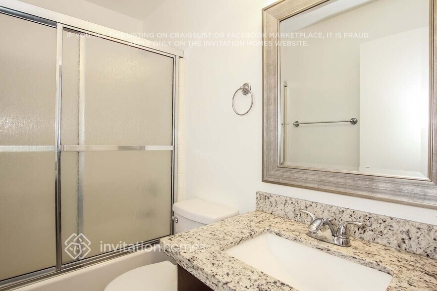 Building Photo - 17749 N 113th Ave