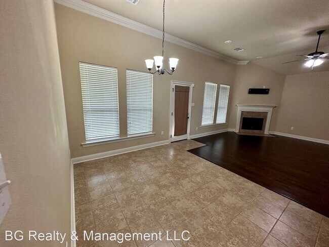 Building Photo - 3 br, 2 bath House - 42537 Wynstone Drive