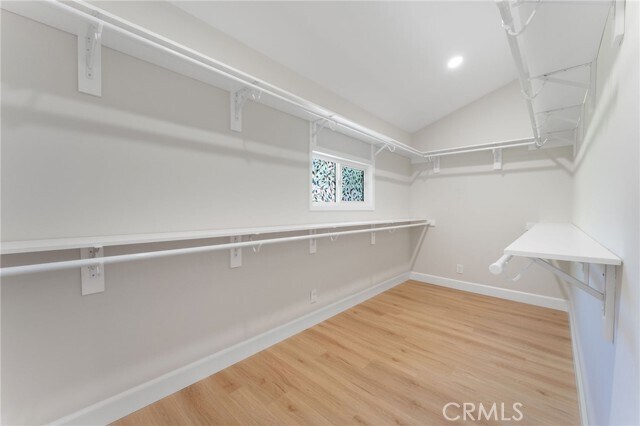Building Photo - 25902 Serenata Dr