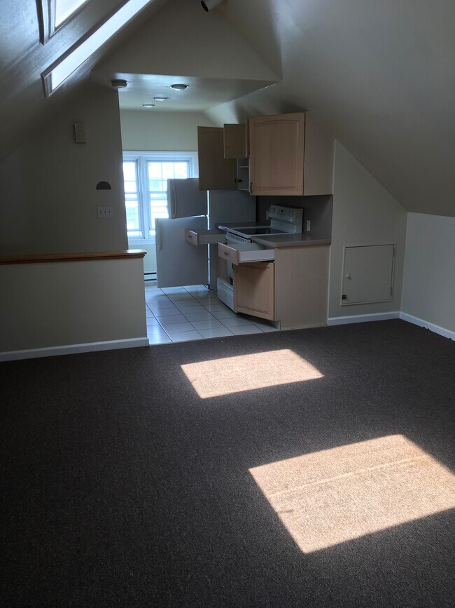 209 Garfield Ave 209 Garfield Ave Bridgeport CT 06606 Apartment Finder
