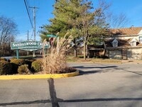 Building Photo - All Electric Second Floor Garden Condo for Rent in Wildwood