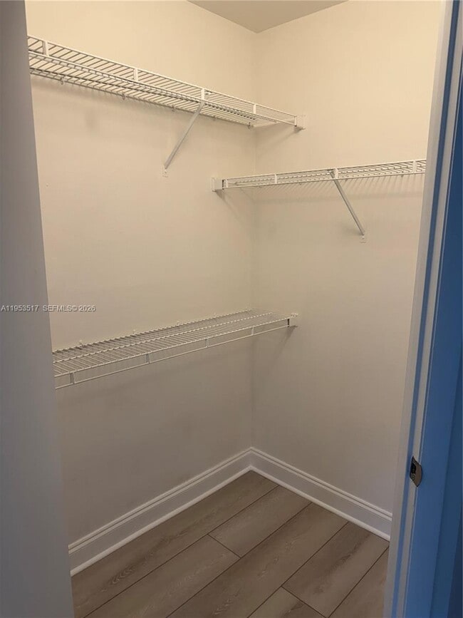 Building Photo - 4847 Via Palm Lakes