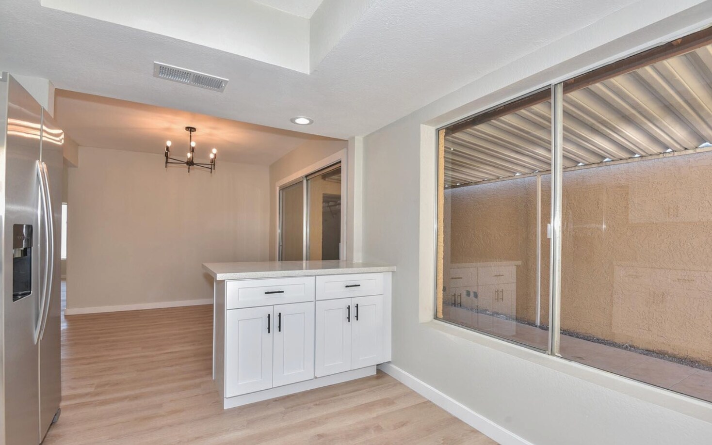 Building Photo - 14837 N 25th Dr