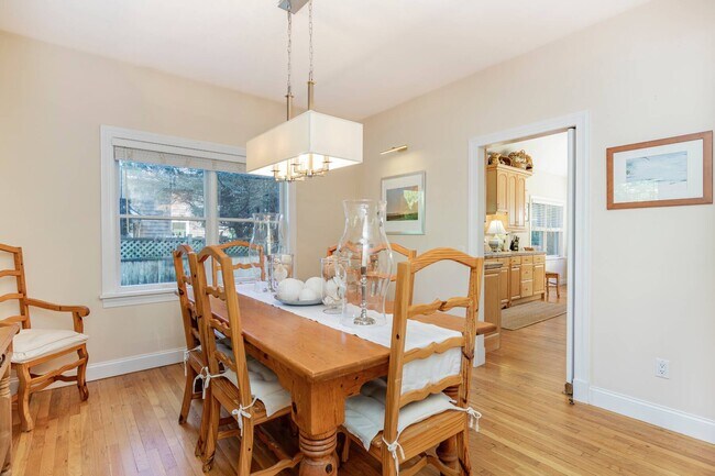 Building Photo - 30 Towhee Trail