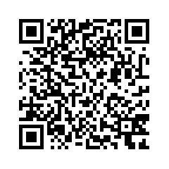 Building Photo - 7648 SW Lucy Ln