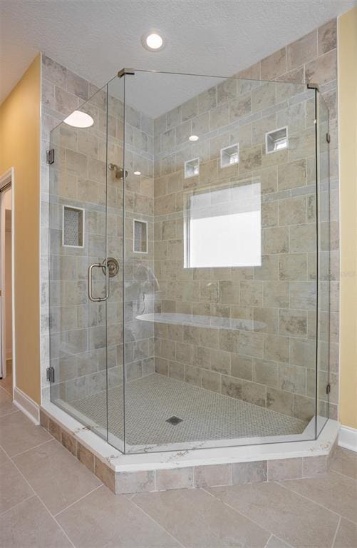 Building Photo - 3204 W Empedrado St