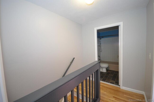 Building Photo - 43 Hiltbrand Rd