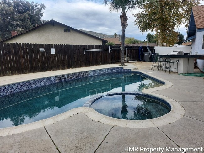 Building Photo - Spacious 4-Bedroom Home with Pool