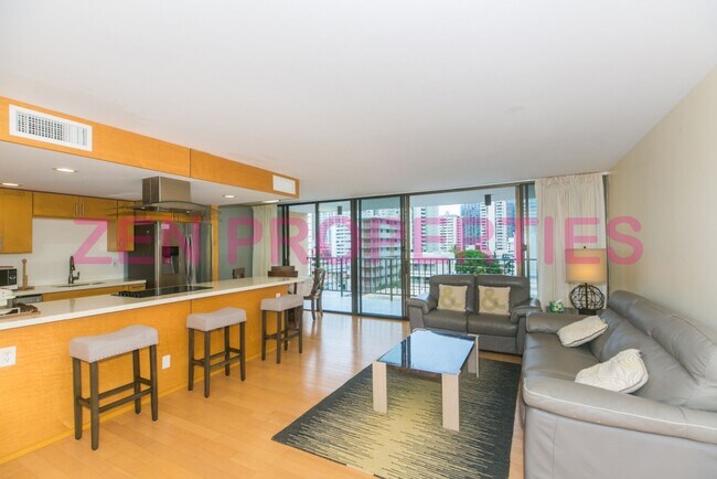 Building Photo - 250 ?Ohua Ave