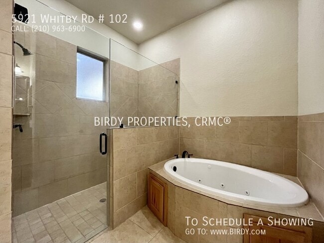 Building Photo - 5921 Whitby Rd