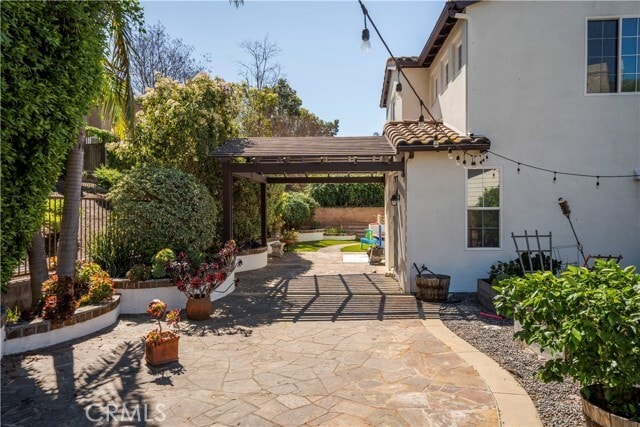 Building Photo - 32 Bramford St