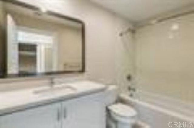 Building Photo - 3155 Donna Dr