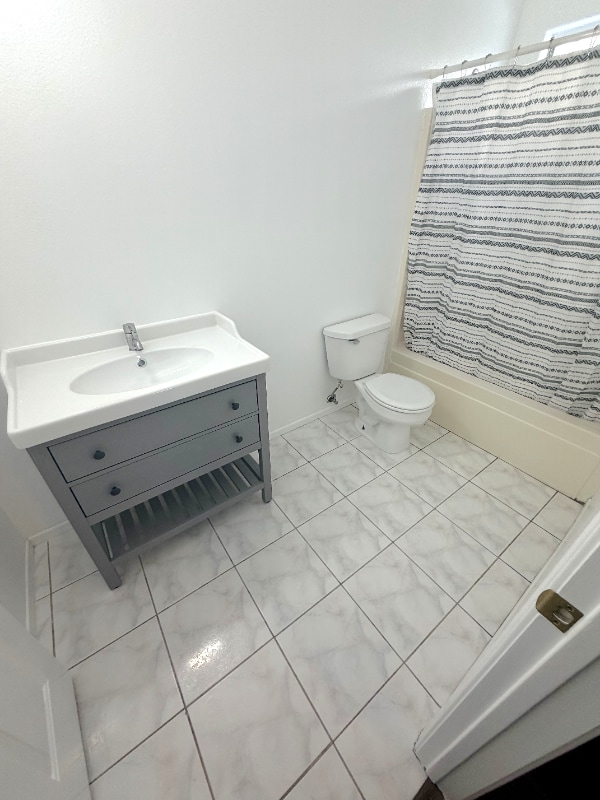 Building Photo - 1503 W Adams Blvd