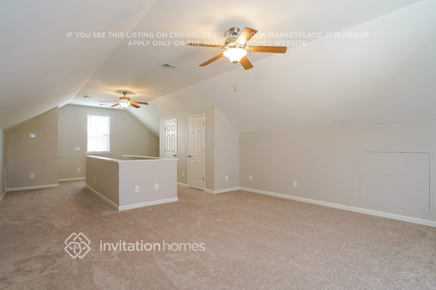 Building Photo - 1128 Shasta Daisy Dr