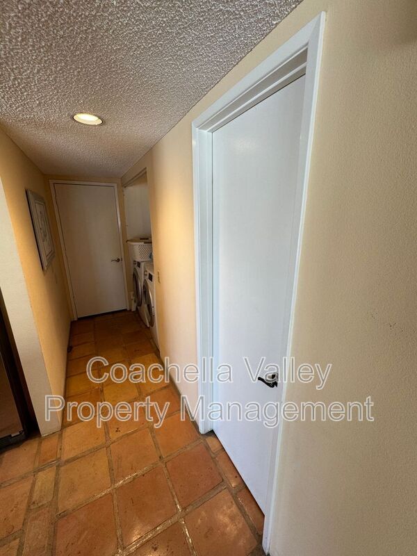 Building Photo - 72670 Yucca Ct