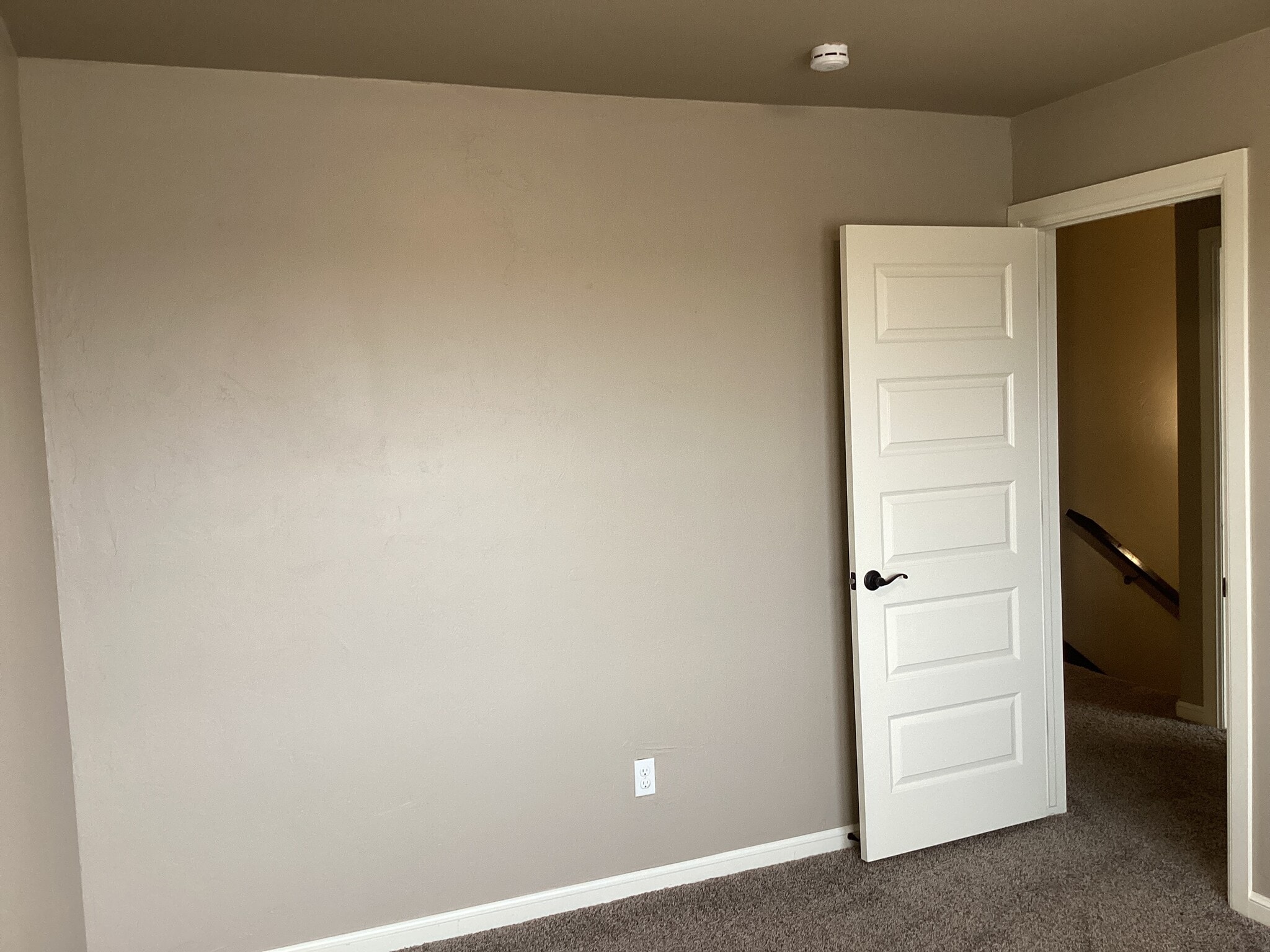 Building Photo - 11232 NW 101st St