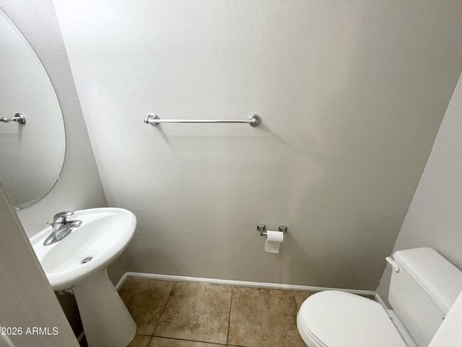 Building Photo - 42495 Chambers Dr